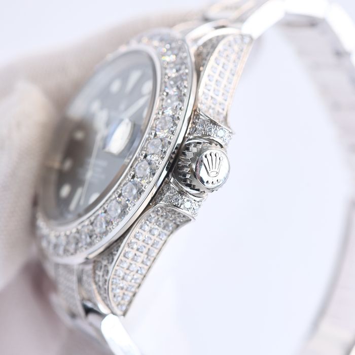 Rolex Watch RXW00409-1