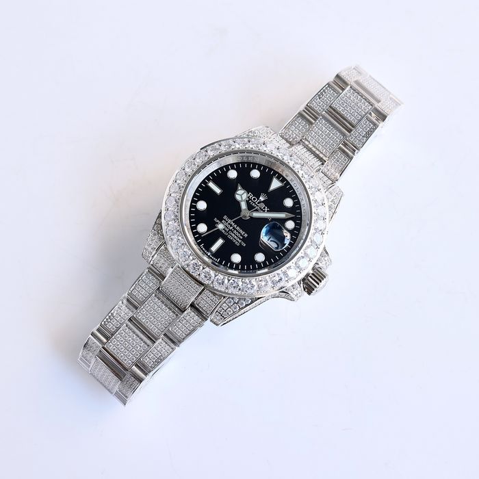 Rolex Watch RXW00410