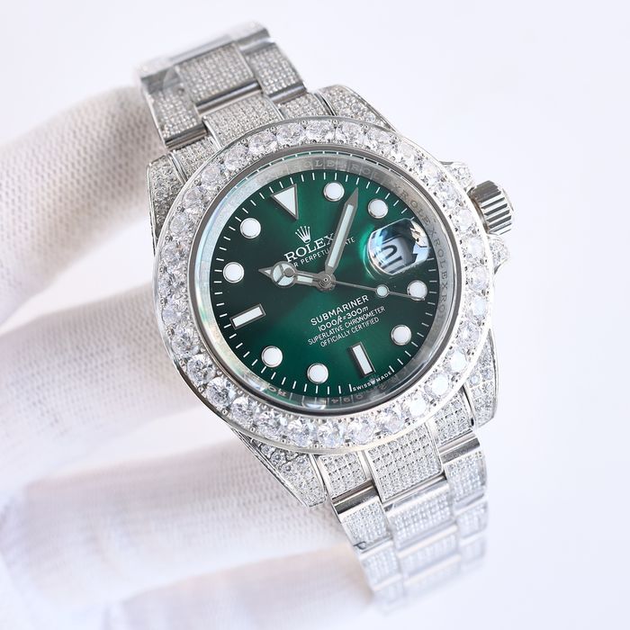 Rolex Watch RXW00412-1