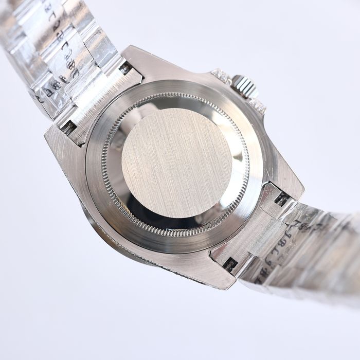 Rolex Watch RXW00412-1