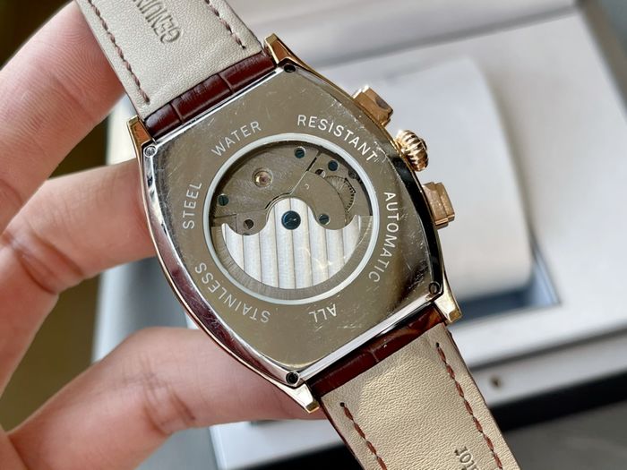 Rolex Watch RXW00414-1