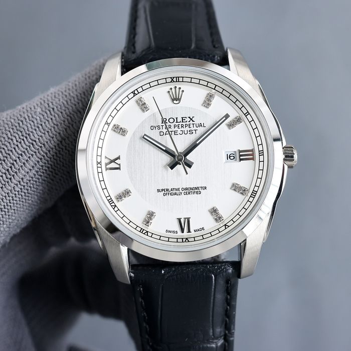 Rolex Watch RXW00415-1