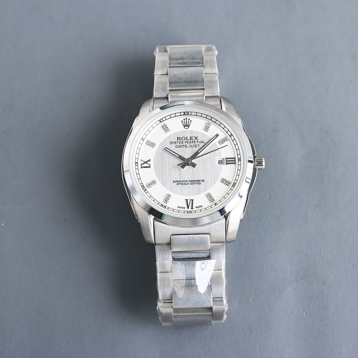 Rolex Watch RXW00416-1
