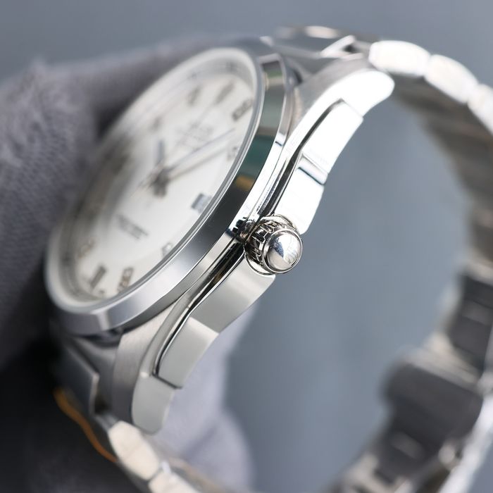 Rolex Watch RXW00416-1