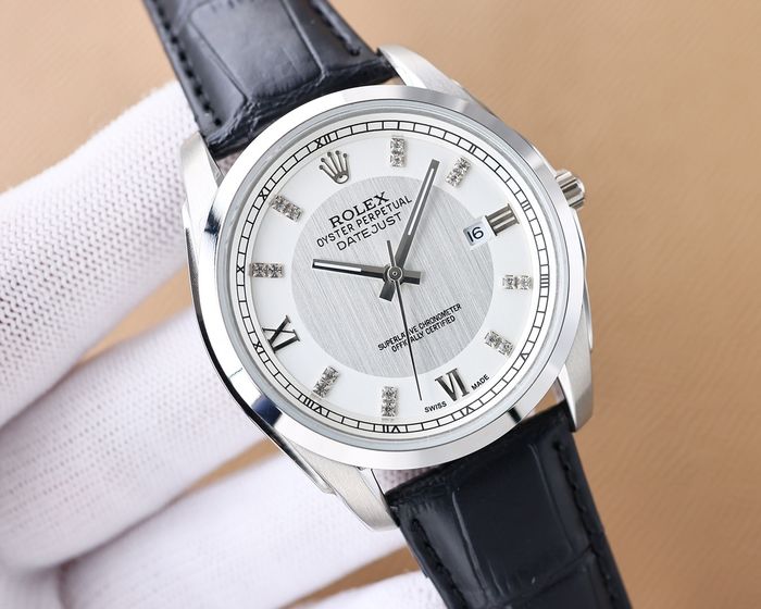 Rolex Watch RXW00417-1