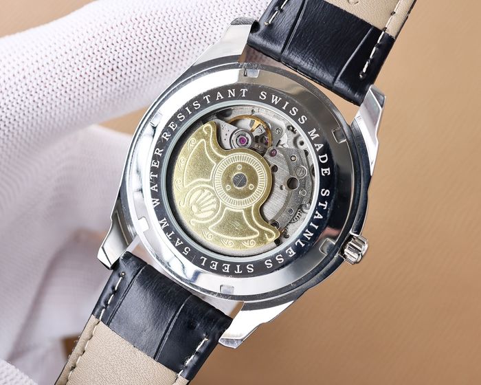 Rolex Watch RXW00417-1
