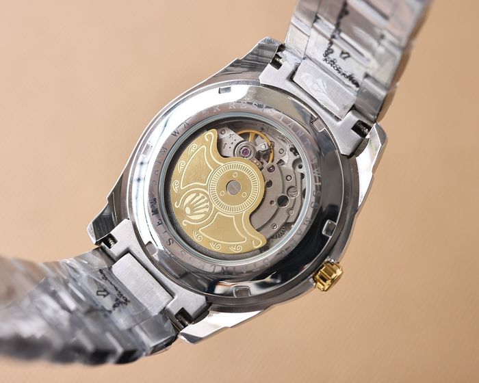 Rolex Watch RXW00418-1