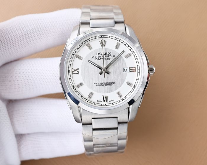 Rolex Watch RXW00418-2