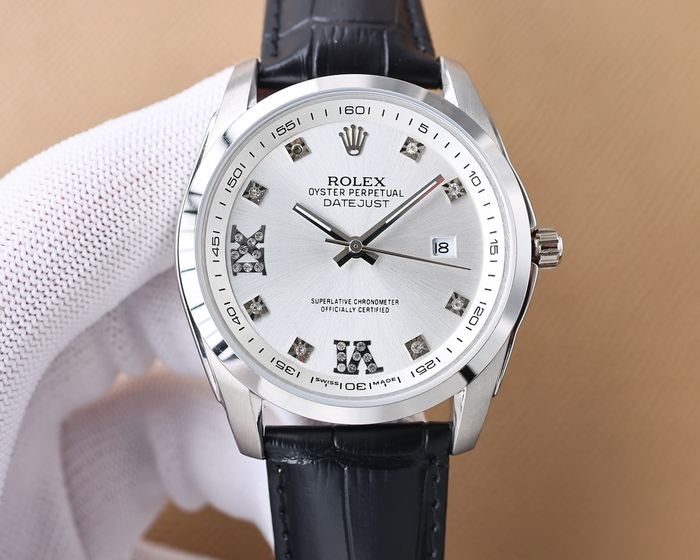 Rolex Watch RXW00419-1