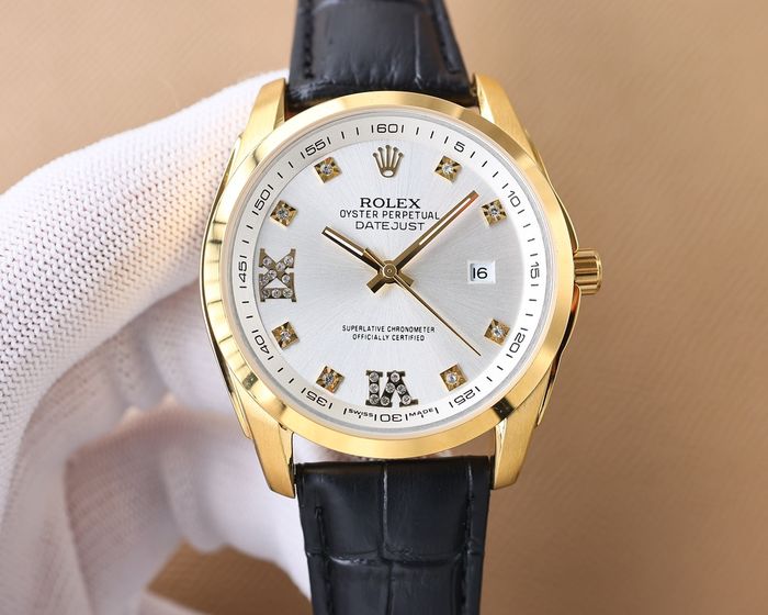 Rolex Watch RXW00419-2