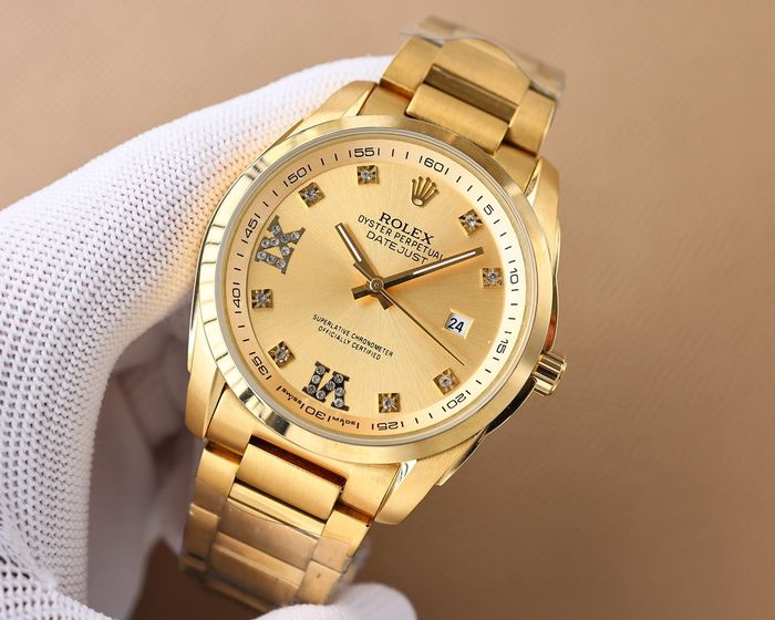 Rolex Watch RXW00420-1