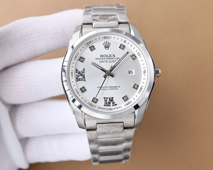 Rolex Watch RXW00420-4