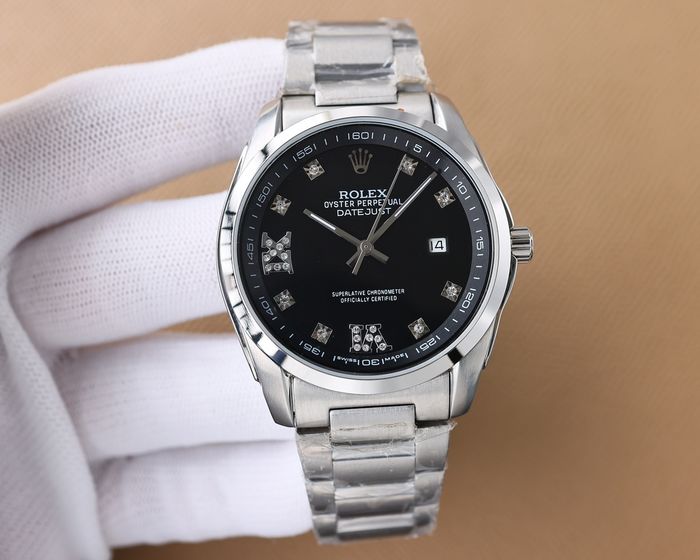 Rolex Watch RXW00420-5