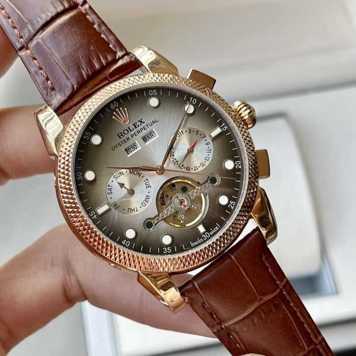 Rolex Watch RXW00421-1