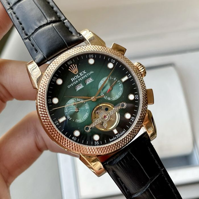 Rolex Watch RXW00421-2