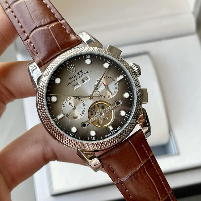 Rolex Watch RXW00421-4