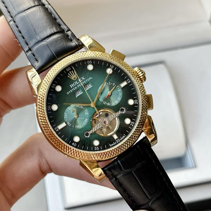 Rolex Watch RXW00421-8