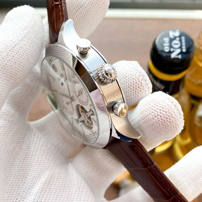 Rolex Watch RXW00424-1