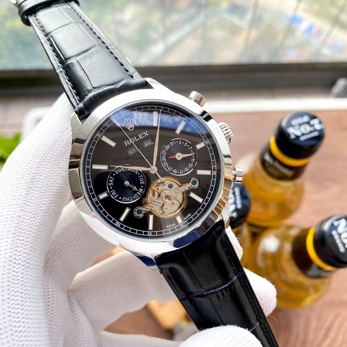 Rolex Watch RXW00424-5