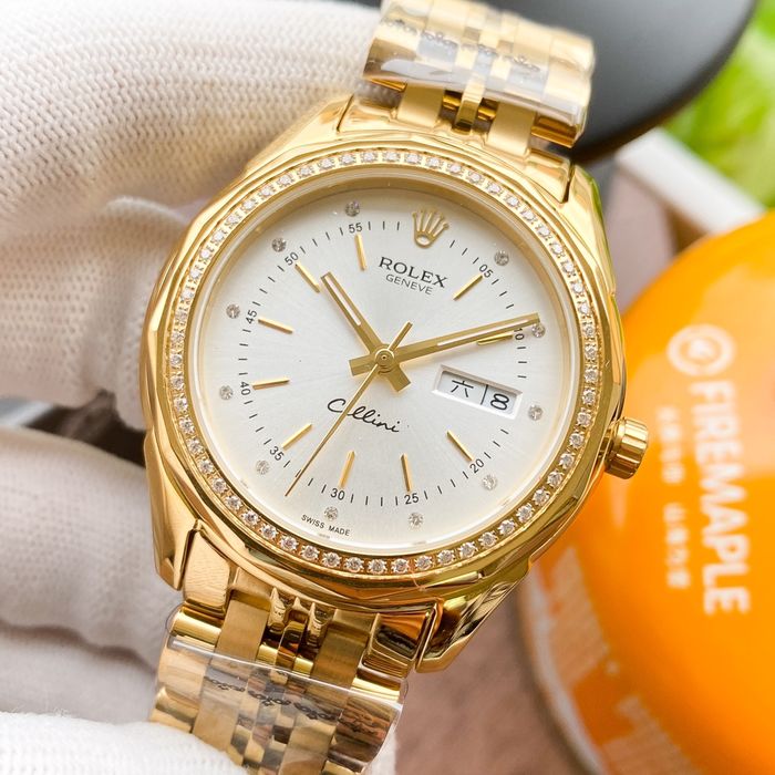 Rolex Watch RXW00426-1