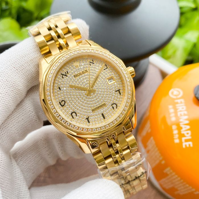 Rolex Watch RXW00426-3
