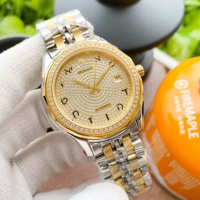 Rolex Watch RXW00426-4