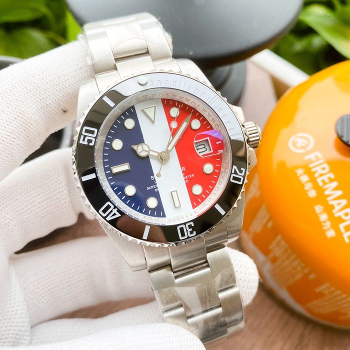 Rolex Watch RXW00427-1