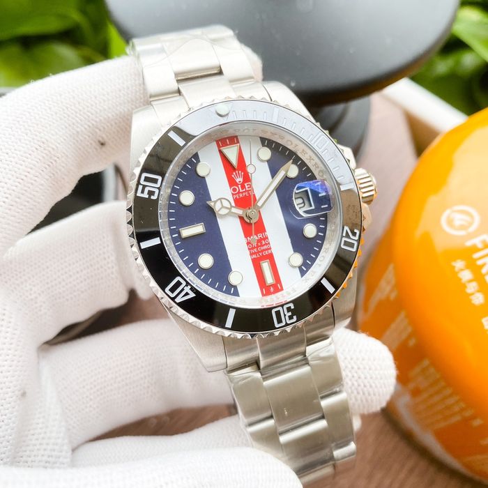Rolex Watch RXW00427-4