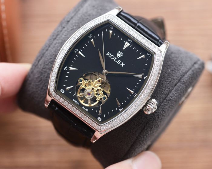 Rolex Watch RXW00428-2