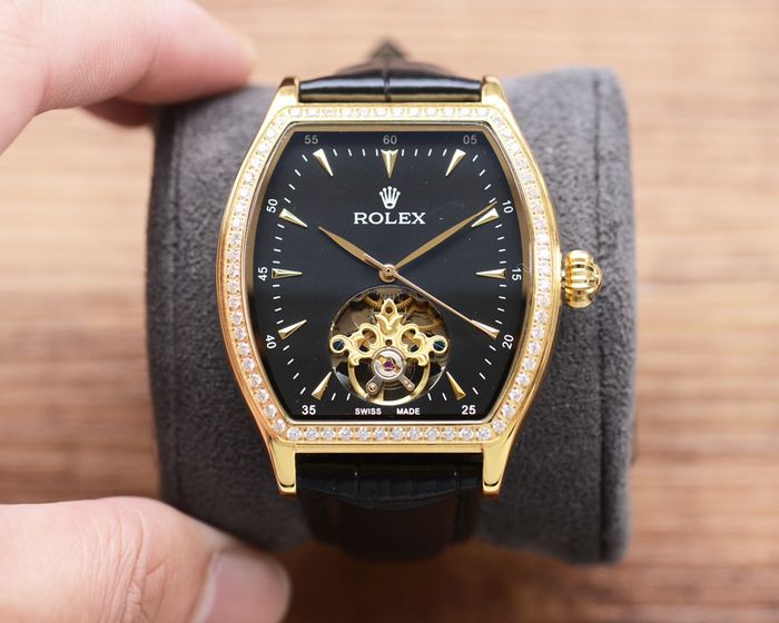 Rolex Watch RXW00428-6