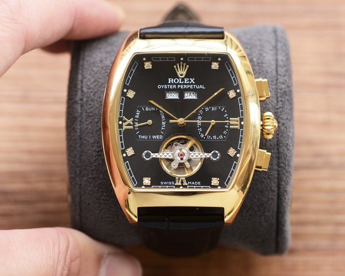 Rolex Watch RXW00429-1