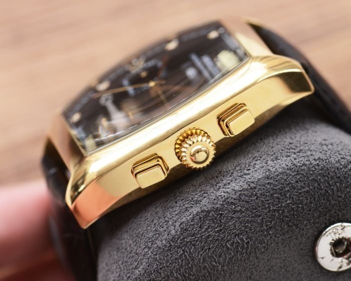 Rolex Watch RXW00429-1