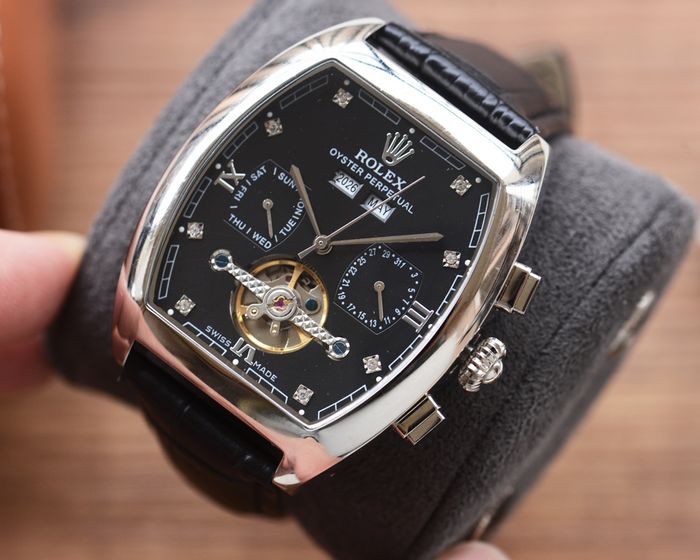 Rolex Watch RXW00429-3