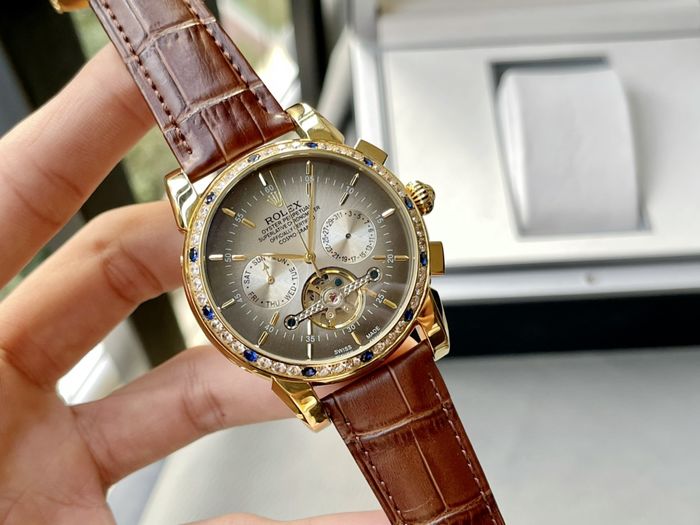 Rolex Watch RXW00430-1