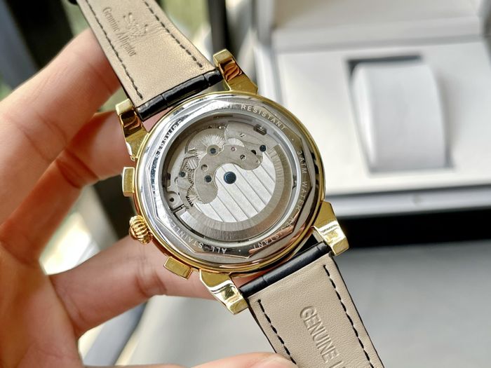 Rolex Watch RXW00430-1