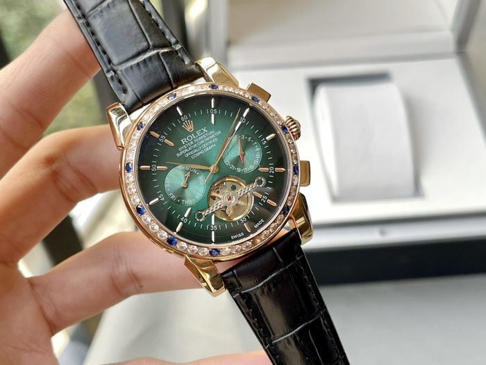 Rolex Watch RXW00430-7