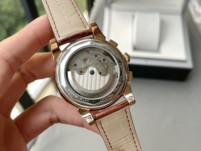Rolex Watch RXW00431-1