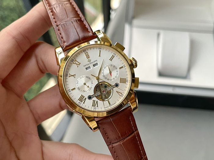 Rolex Watch RXW00431-2