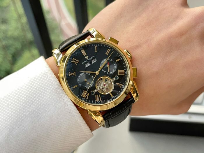 Rolex Watch RXW00431-4