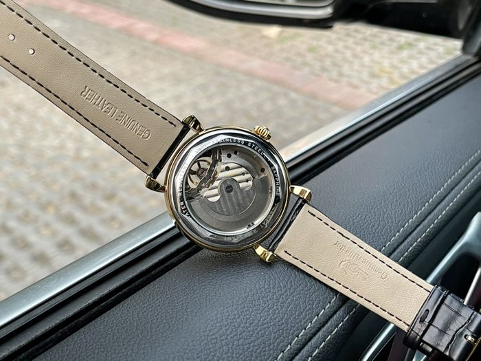 Rolex Watch RXW00434-1