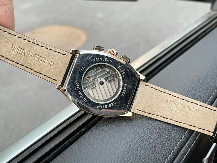 Rolex Watch RXW00435-1
