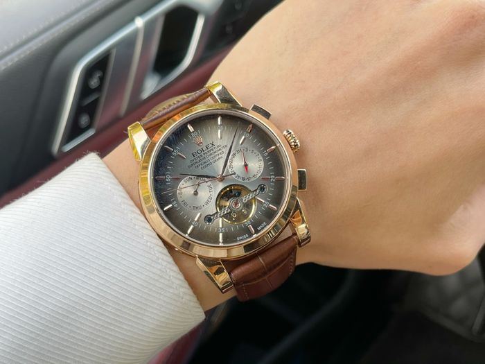 Rolex Watch RXW00436-1