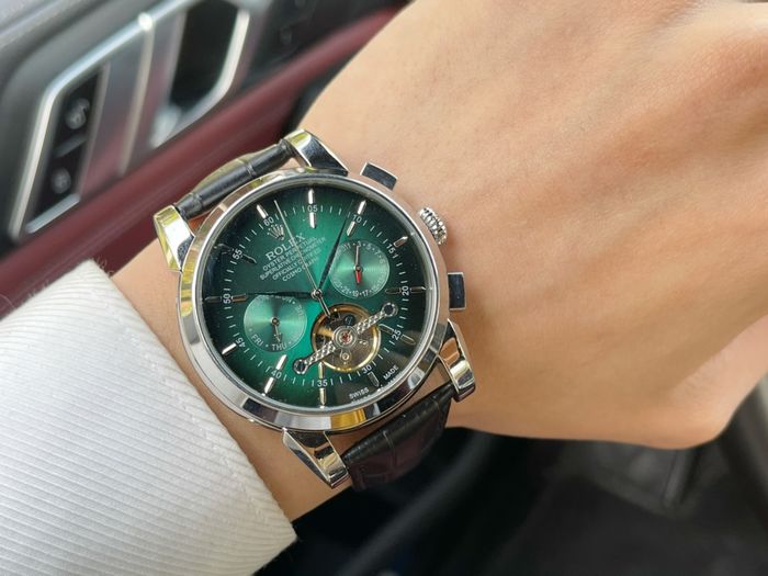 Rolex Watch RXW00436-6