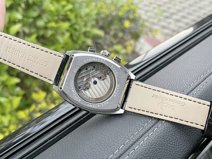 Rolex Watch RXW00439-1