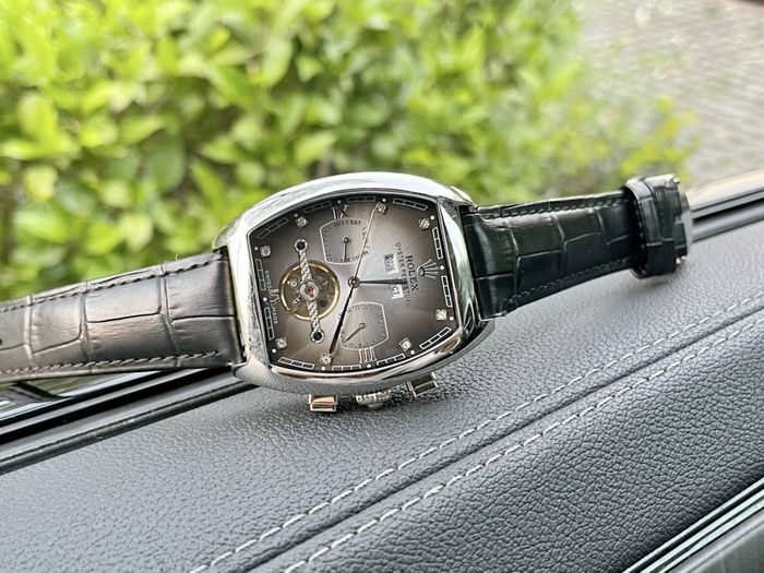 Rolex Watch RXW00439-2