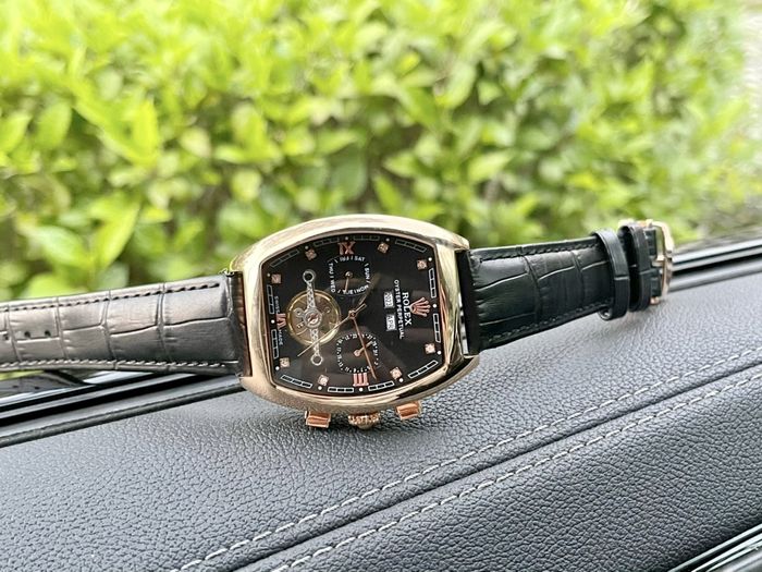 Rolex Watch RXW00439-5