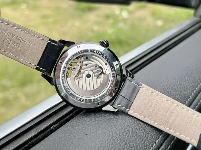 Rolex Watch RXW00442-1