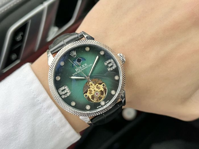Rolex Watch RXW00442-2