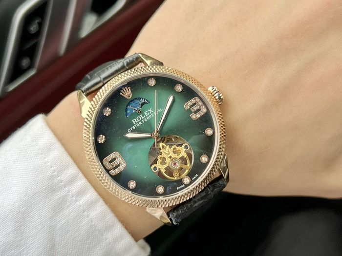Rolex Watch RXW00442-4