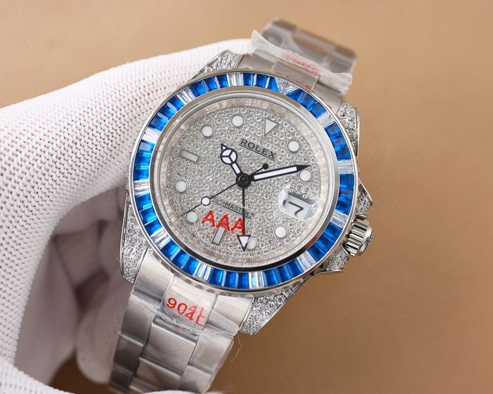 Rolex Watch RXW00443